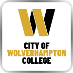 City of Wolverhampton College - Creative Arts