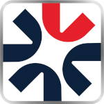 Bishop Auckland College