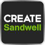 CREATE Sandwell