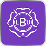 Leeds Beckett University