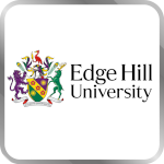 Edge Hill University
