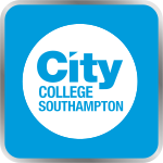 City College Southampton