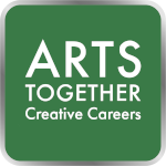 Arts Together Creative Careers
