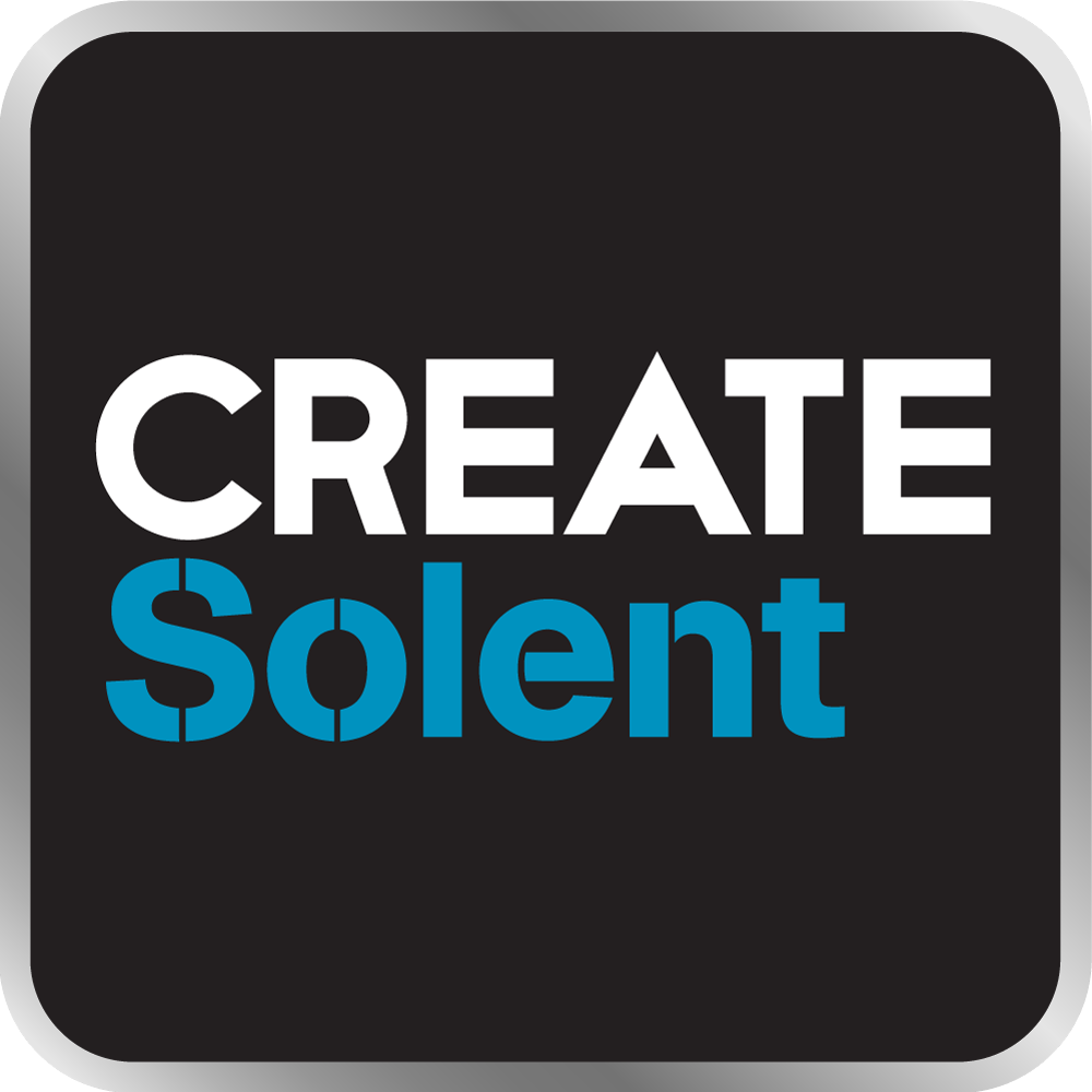Badge Icon