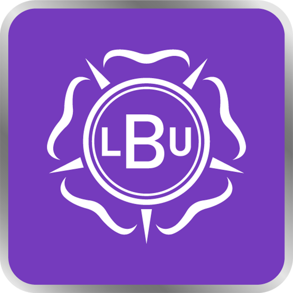 Badge Icon