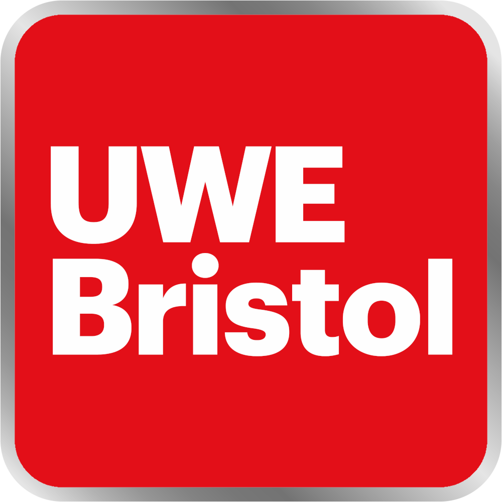 Badge Icon