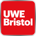 UWE Bristol School of Arts