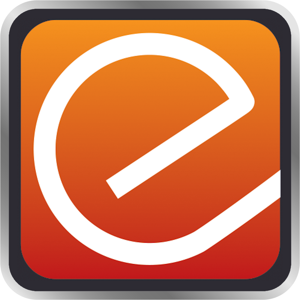 Badge Icon