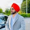 Gagandeep Singh Sandhu