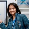 Jingyuan Ma