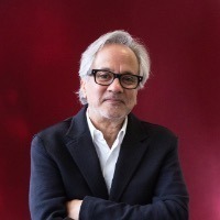 Anish Kapoor