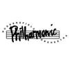 Huddersfield Philharmonic Orchestra