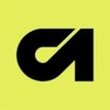 Gravitywell Ltd