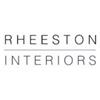 Rheeston Interiors