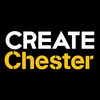 CREATE Chester