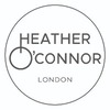 Heather OConnor