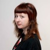 Annabelle Swales