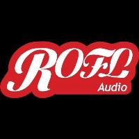 Rofl Audio Recording Studios