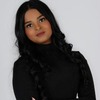 Rithisha Raj