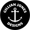 Gillian Jones Designs Ltd