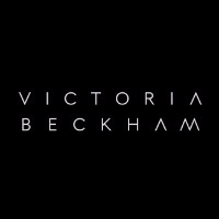 Victoria Beckham, OBE