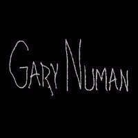 Gary Numan