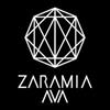 ZARAMIA AVA