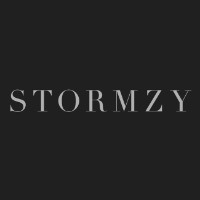 Stormzy