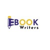 eBook Writers UK