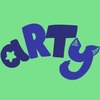 aRTy