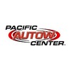 Pacific Autow Center