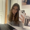 Leah