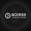 Access Creative College - Group
