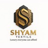 Shyam Textile World