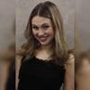 Grace Dixon