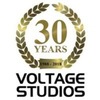 Voltage Studios
