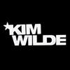 Kim Wilde