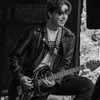 Connor Quayle