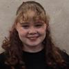 Grace Olivia Parkin