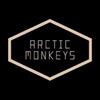 Arctic Monkeys