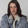 Marlie Kean