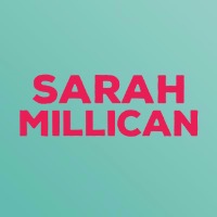 Sarah Millican