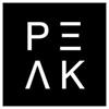 Peak Studios UK