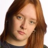 Ellie Harris