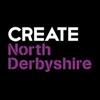 CREATE North Derbyshire