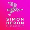Simon Heron Photography