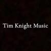 Tim Knight Music