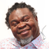 Yinka Shonibare, MBE, RA