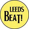 Leeds Beat