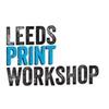 Leeds Print Workshop